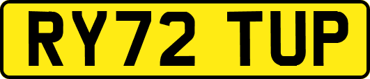 RY72TUP