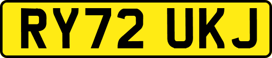 RY72UKJ