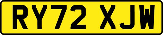 RY72XJW