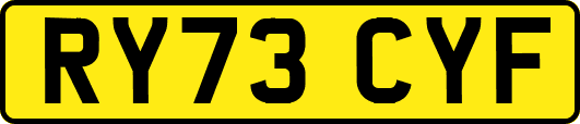 RY73CYF