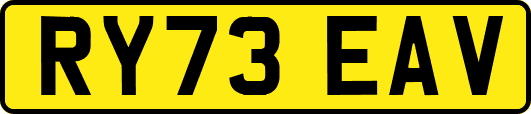 RY73EAV