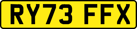 RY73FFX