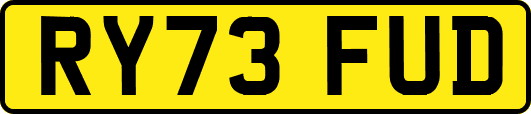 RY73FUD