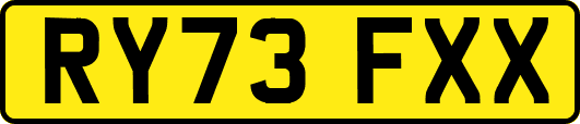 RY73FXX