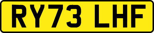 RY73LHF