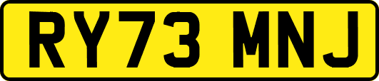 RY73MNJ