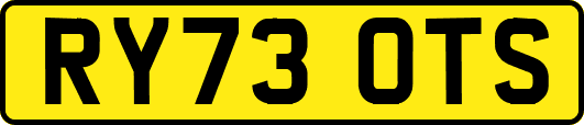 RY73OTS