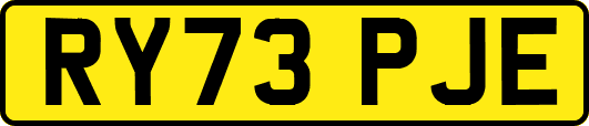 RY73PJE