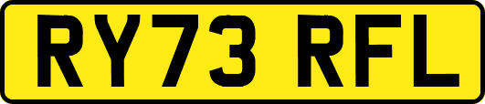 RY73RFL