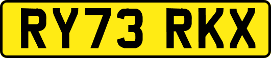 RY73RKX