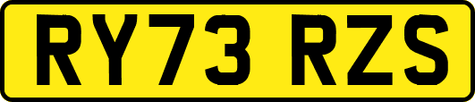 RY73RZS
