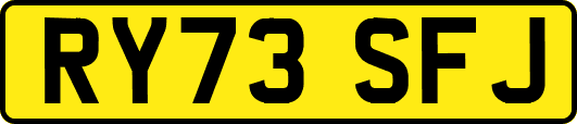 RY73SFJ