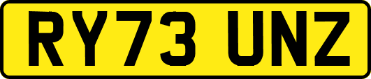 RY73UNZ