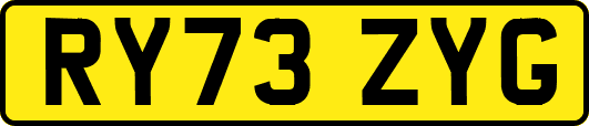RY73ZYG