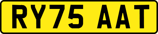 RY75AAT