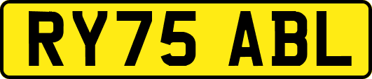 RY75ABL