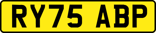 RY75ABP