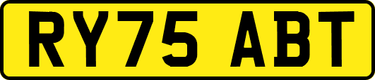 RY75ABT