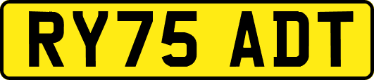 RY75ADT