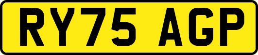 RY75AGP