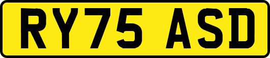 RY75ASD