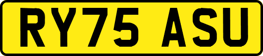 RY75ASU