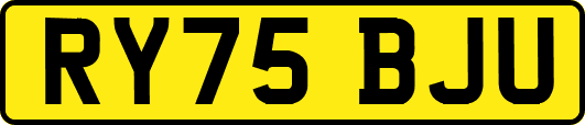 RY75BJU