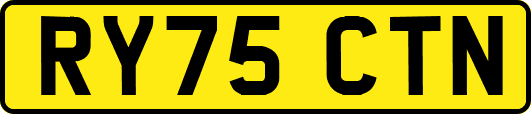 RY75CTN