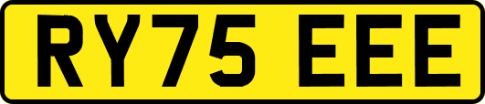 RY75EEE