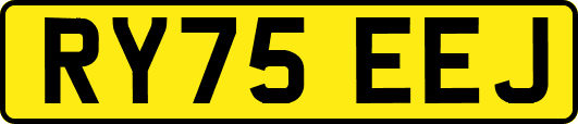 RY75EEJ
