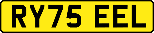 RY75EEL