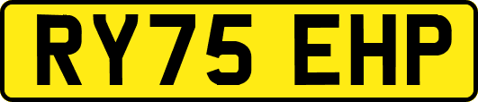 RY75EHP