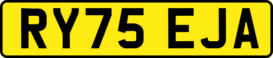 RY75EJA