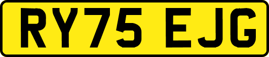 RY75EJG