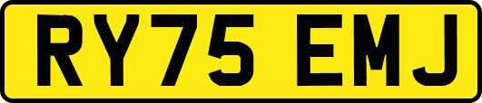 RY75EMJ