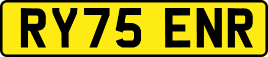 RY75ENR