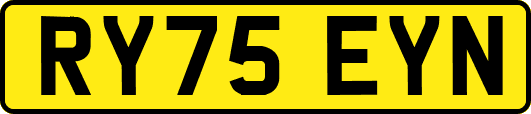 RY75EYN