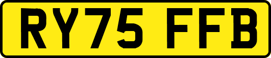 RY75FFB