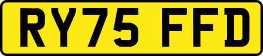 RY75FFD