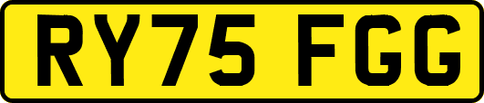 RY75FGG