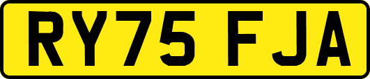 RY75FJA