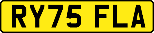 RY75FLA