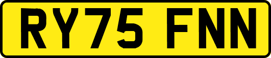 RY75FNN