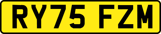 RY75FZM
