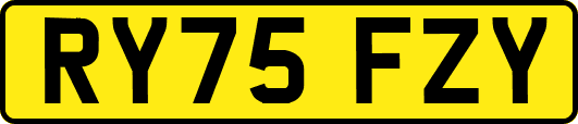 RY75FZY