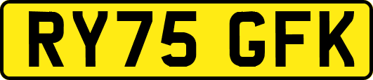 RY75GFK