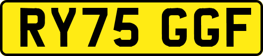 RY75GGF