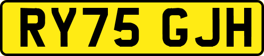 RY75GJH