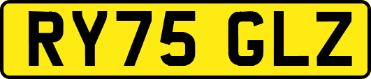 RY75GLZ