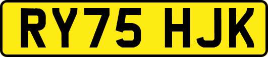 RY75HJK